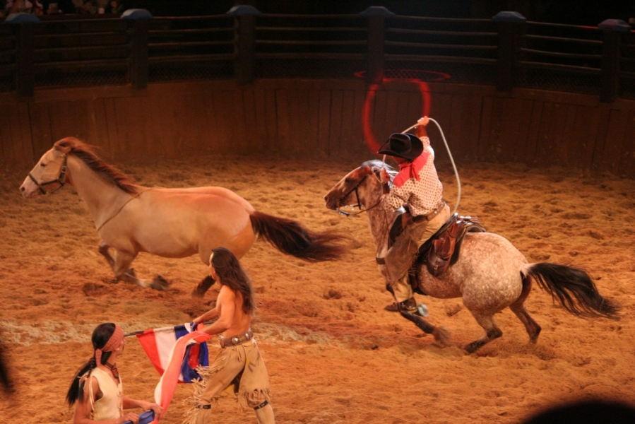 gal/Disneyland_Resort_Paris/Disney_Village/Buffalo_Bill_Wild_West_Show/IMG_8489.JPG