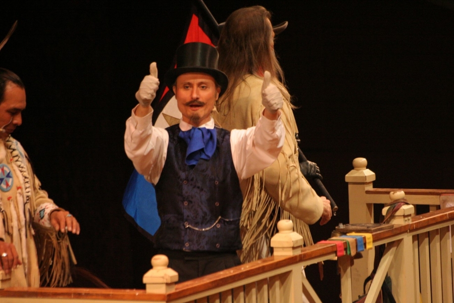 gal/Disneyland_Resort_Paris/Disney_Village/Buffalo_Bill_Wild_West_Show/IMG_8491.JPG