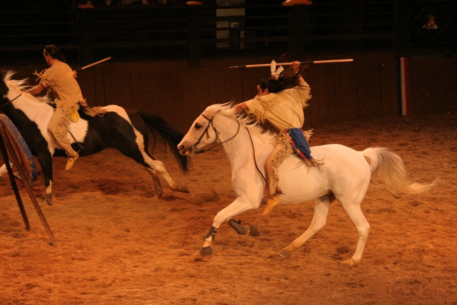 gal/Disneyland_Resort_Paris/Disney_Village/Buffalo_Bill_Wild_West_Show/IMG_8497.JPG
