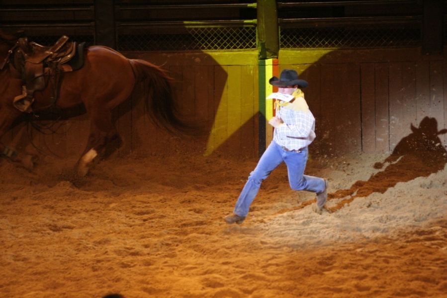 gal/Disneyland_Resort_Paris/Disney_Village/Buffalo_Bill_Wild_West_Show/IMG_8503.JPG