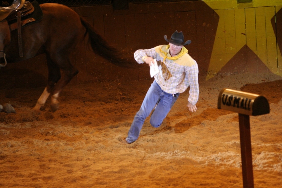 gal/Disneyland_Resort_Paris/Disney_Village/Buffalo_Bill_Wild_West_Show/IMG_8506.JPG
