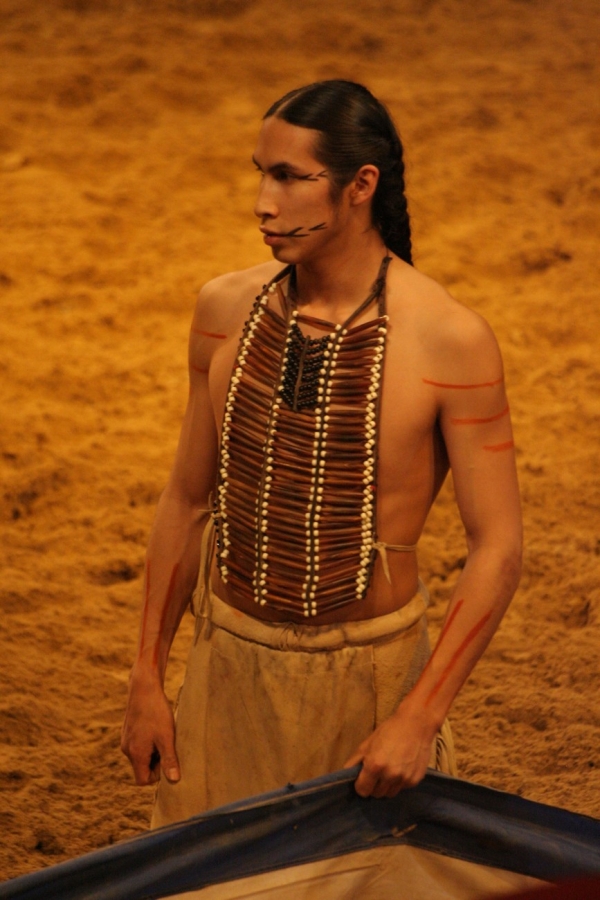 gal/Disneyland_Resort_Paris/Disney_Village/Buffalo_Bill_Wild_West_Show/IMG_8509.JPG