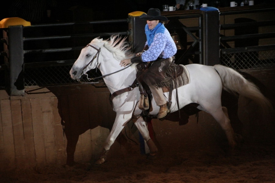 gal/Disneyland_Resort_Paris/Disney_Village/Buffalo_Bill_Wild_West_Show/IMG_8510.JPG