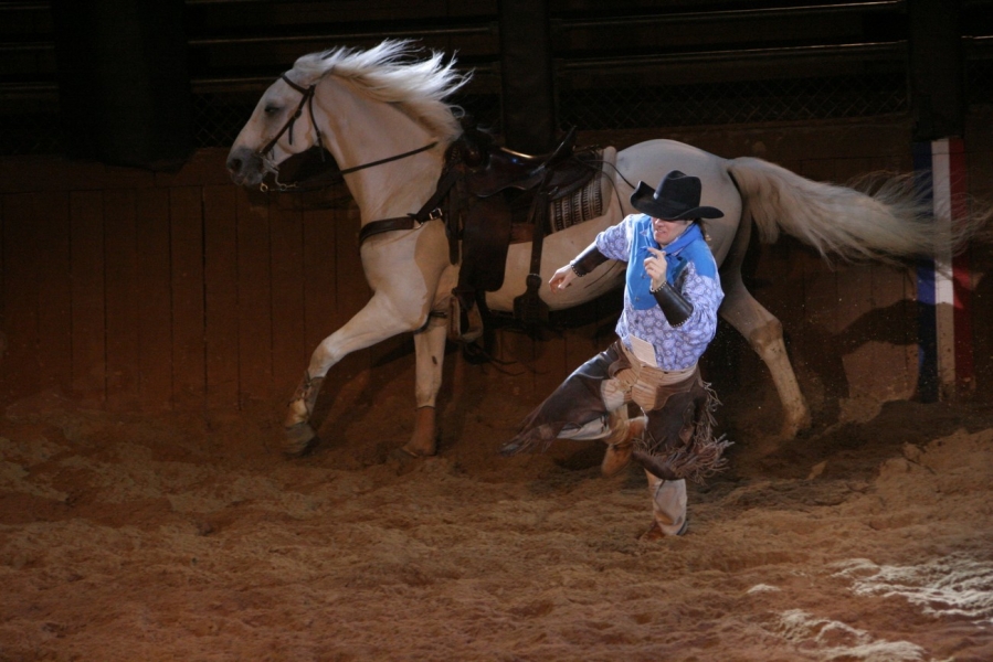 gal/Disneyland_Resort_Paris/Disney_Village/Buffalo_Bill_Wild_West_Show/IMG_8512.JPG