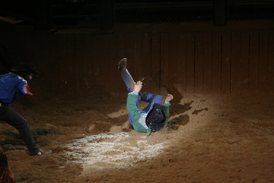 gal/Disneyland_Resort_Paris/Disney_Village/Buffalo_Bill_Wild_West_Show/IMG_8513.JPG