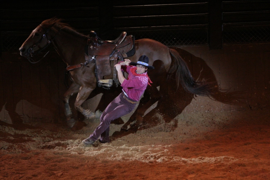 gal/Disneyland_Resort_Paris/Disney_Village/Buffalo_Bill_Wild_West_Show/IMG_8521.JPG