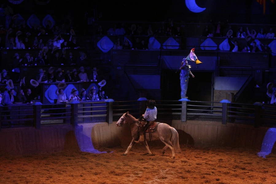 gal/Disneyland_Resort_Paris/Disney_Village/Buffalo_Bill_Wild_West_Show/IMG_8522.JPG