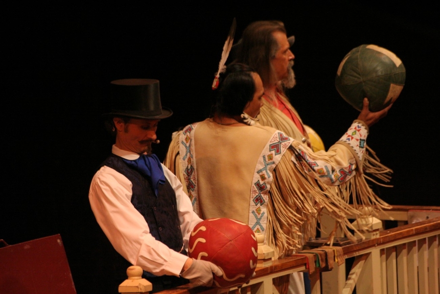 gal/Disneyland_Resort_Paris/Disney_Village/Buffalo_Bill_Wild_West_Show/IMG_8527.JPG