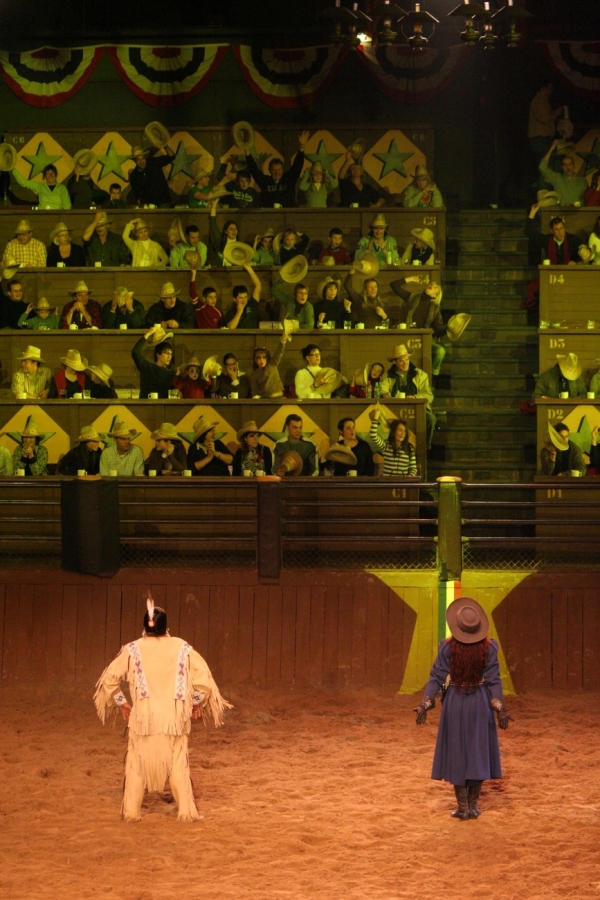 gal/Disneyland_Resort_Paris/Disney_Village/Buffalo_Bill_Wild_West_Show/IMG_8529.JPG