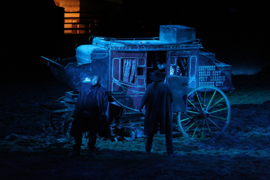 gal/Disneyland_Resort_Paris/Disney_Village/Buffalo_Bill_Wild_West_Show/IMG_8542.JPG