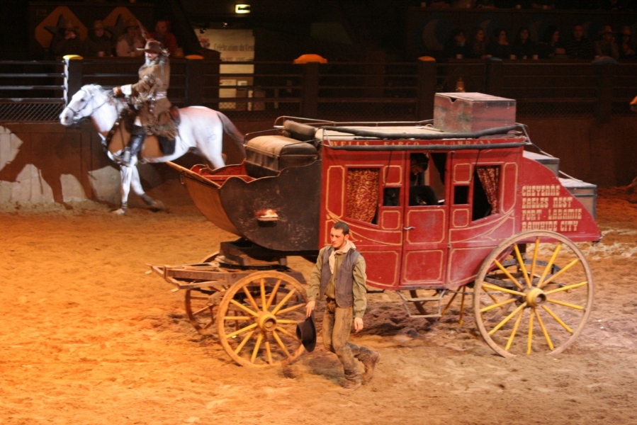 gal/Disneyland_Resort_Paris/Disney_Village/Buffalo_Bill_Wild_West_Show/IMG_8545.JPG