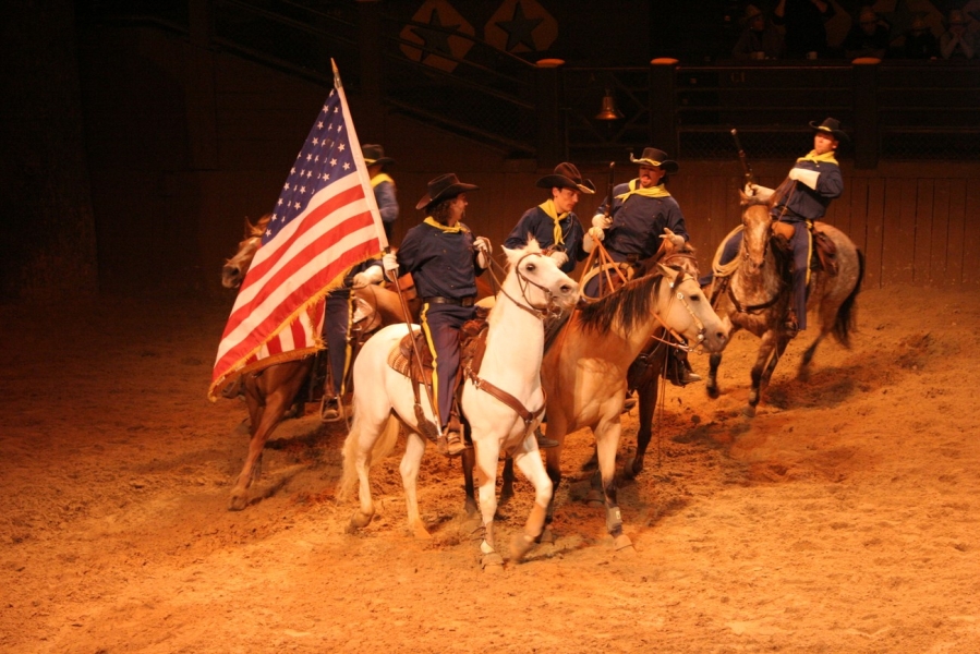 gal/Disneyland_Resort_Paris/Disney_Village/Buffalo_Bill_Wild_West_Show/IMG_8546.JPG