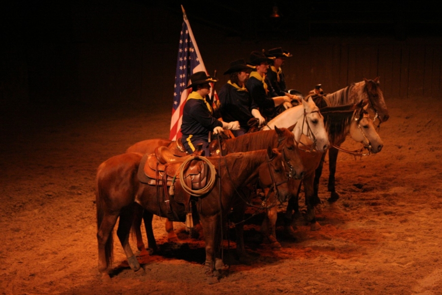 gal/Disneyland_Resort_Paris/Disney_Village/Buffalo_Bill_Wild_West_Show/IMG_8550.JPG