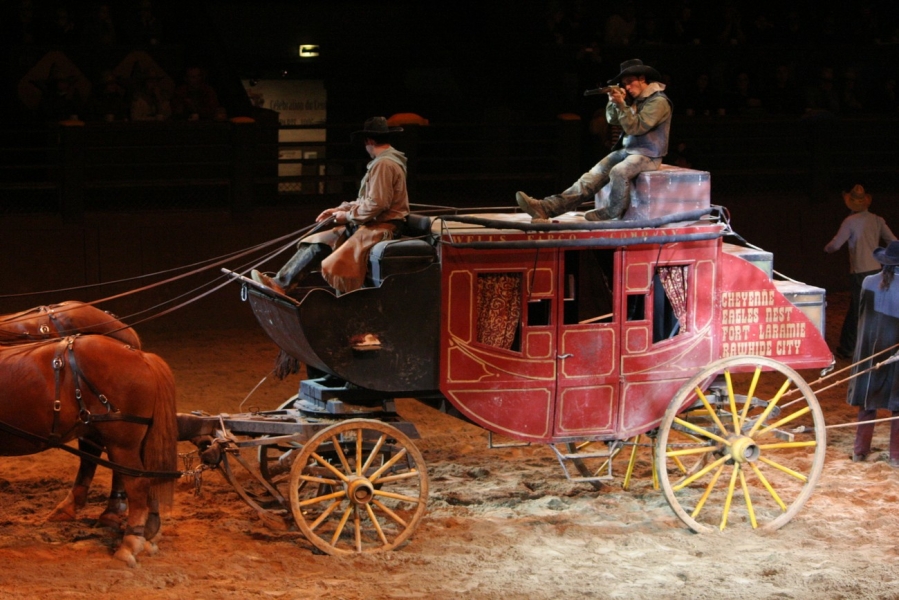 gal/Disneyland_Resort_Paris/Disney_Village/Buffalo_Bill_Wild_West_Show/IMG_8552.JPG