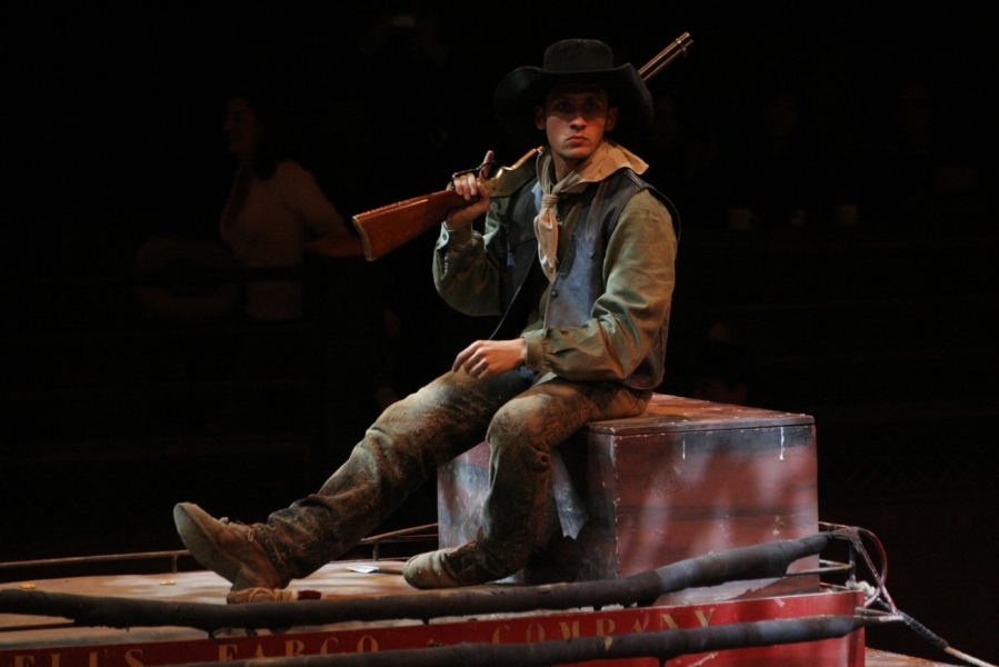 gal/Disneyland_Resort_Paris/Disney_Village/Buffalo_Bill_Wild_West_Show/IMG_8553.JPG