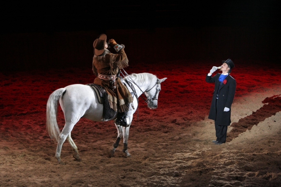 gal/Disneyland_Resort_Paris/Disney_Village/Buffalo_Bill_Wild_West_Show/IMG_8558.JPG