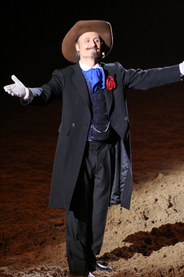 gal/Disneyland_Resort_Paris/Disney_Village/Buffalo_Bill_Wild_West_Show/IMG_8564.JPG