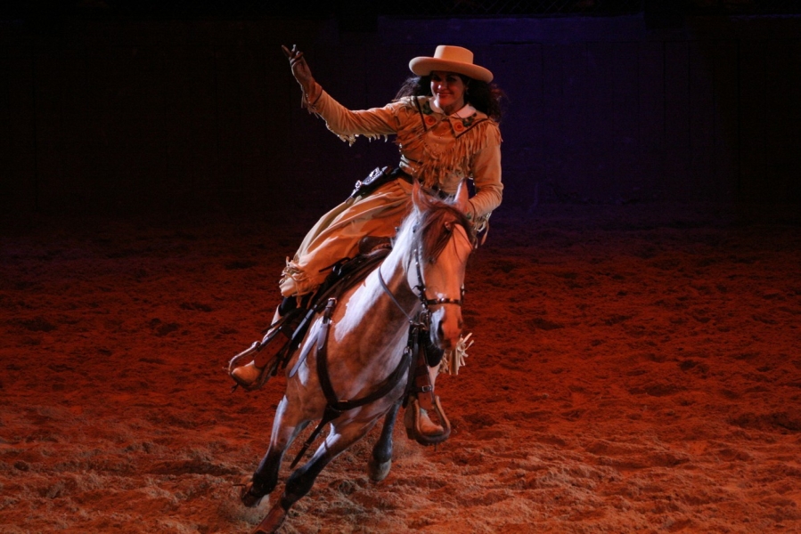 gal/Disneyland_Resort_Paris/Disney_Village/Buffalo_Bill_Wild_West_Show/IMG_8567.JPG