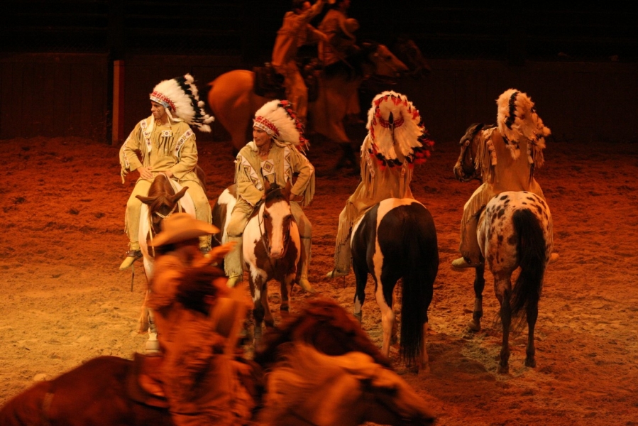 gal/Disneyland_Resort_Paris/Disney_Village/Buffalo_Bill_Wild_West_Show/IMG_8572.JPG
