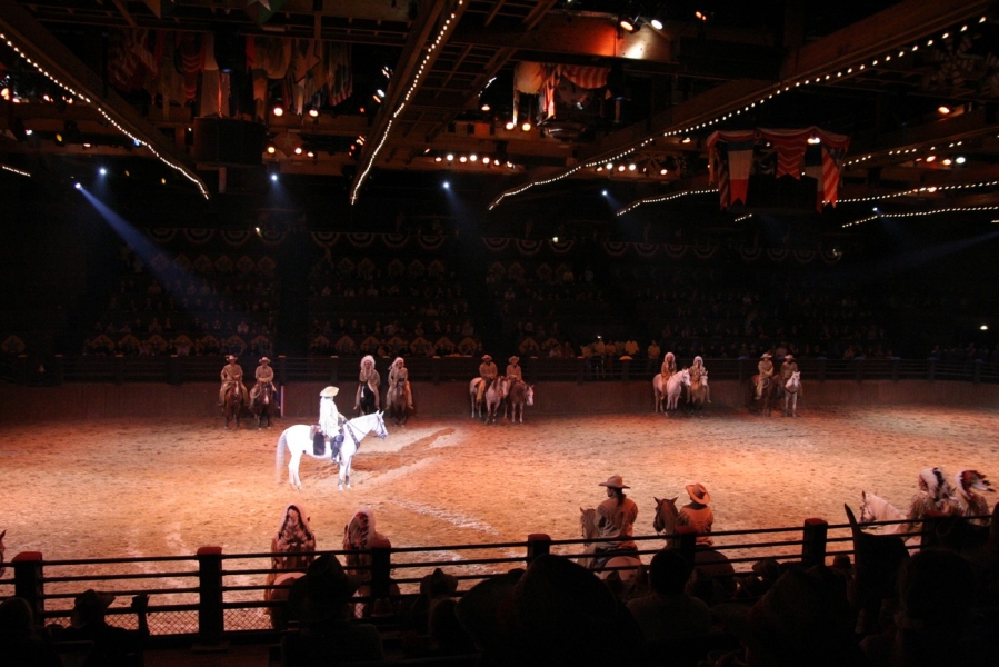 gal/Disneyland_Resort_Paris/Disney_Village/Buffalo_Bill_Wild_West_Show/IMG_8577.JPG