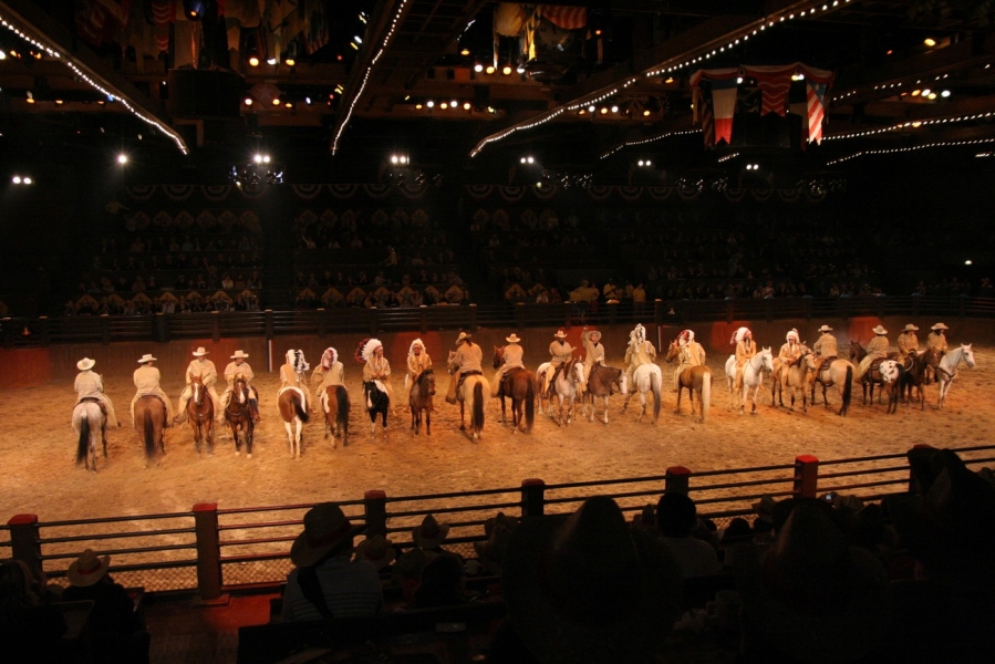 gal/Disneyland_Resort_Paris/Disney_Village/Buffalo_Bill_Wild_West_Show/IMG_8581.JPG