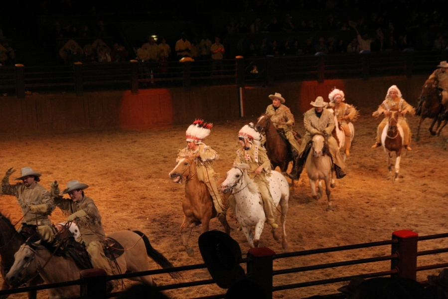 gal/Disneyland_Resort_Paris/Disney_Village/Buffalo_Bill_Wild_West_Show/IMG_8585.JPG