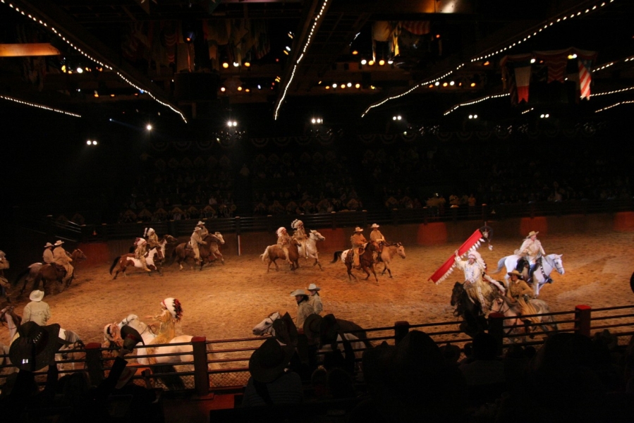 gal/Disneyland_Resort_Paris/Disney_Village/Buffalo_Bill_Wild_West_Show/IMG_8586.JPG