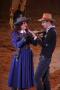 gal/Disneyland_Resort_Paris/Disney_Village/Buffalo_Bill_Wild_West_Show/_thb_IMG_8432.JPG