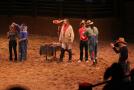 gal/Disneyland_Resort_Paris/Disney_Village/Buffalo_Bill_Wild_West_Show/_thb_IMG_8441.JPG