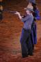 gal/Disneyland_Resort_Paris/Disney_Village/Buffalo_Bill_Wild_West_Show/_thb_IMG_8445.JPG