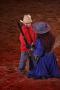 gal/Disneyland_Resort_Paris/Disney_Village/Buffalo_Bill_Wild_West_Show/_thb_IMG_8448.JPG