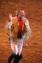 gal/Disneyland_Resort_Paris/Disney_Village/Buffalo_Bill_Wild_West_Show/_thb_IMG_8455.JPG