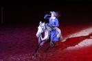 gal/Disneyland_Resort_Paris/Disney_Village/Buffalo_Bill_Wild_West_Show/_thb_IMG_8458.JPG