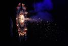 gal/Disneyland_Resort_Paris/Disney_Village/Buffalo_Bill_Wild_West_Show/_thb_IMG_8460.JPG
