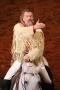gal/Disneyland_Resort_Paris/Disney_Village/Buffalo_Bill_Wild_West_Show/_thb_IMG_8462.JPG