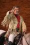 gal/Disneyland_Resort_Paris/Disney_Village/Buffalo_Bill_Wild_West_Show/_thb_IMG_8464.JPG