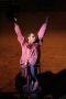 gal/Disneyland_Resort_Paris/Disney_Village/Buffalo_Bill_Wild_West_Show/_thb_IMG_8466.JPG