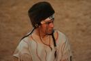 gal/Disneyland_Resort_Paris/Disney_Village/Buffalo_Bill_Wild_West_Show/_thb_IMG_8470.JPG