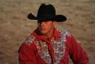 gal/Disneyland_Resort_Paris/Disney_Village/Buffalo_Bill_Wild_West_Show/_thb_IMG_8471.JPG