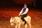 gal/Disneyland_Resort_Paris/Disney_Village/Buffalo_Bill_Wild_West_Show/_thb_IMG_8472.JPG