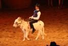 gal/Disneyland_Resort_Paris/Disney_Village/Buffalo_Bill_Wild_West_Show/_thb_IMG_8473.JPG