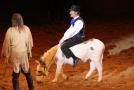 gal/Disneyland_Resort_Paris/Disney_Village/Buffalo_Bill_Wild_West_Show/_thb_IMG_8474.JPG
