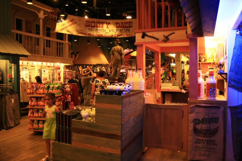 gal/Disneyland_Resort_Paris/Disney_Village/Buffalo_Trading_Post/Disney_Village_Buffalo_Trading_Post10.jpg