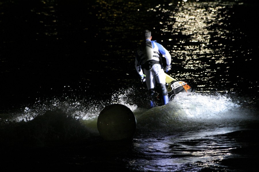 gal/Disneyland_Resort_Paris/Disney_Village/Jet_Ski_Tour/IMG_6560.JPG