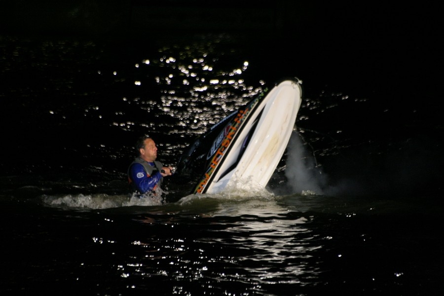 gal/Disneyland_Resort_Paris/Disney_Village/Jet_Ski_Tour/IMG_6580.JPG