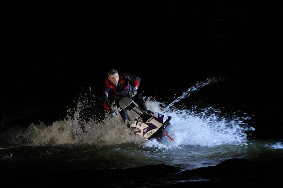 gal/Disneyland_Resort_Paris/Disney_Village/Jet_Ski_Tour/IMG_6595.JPG