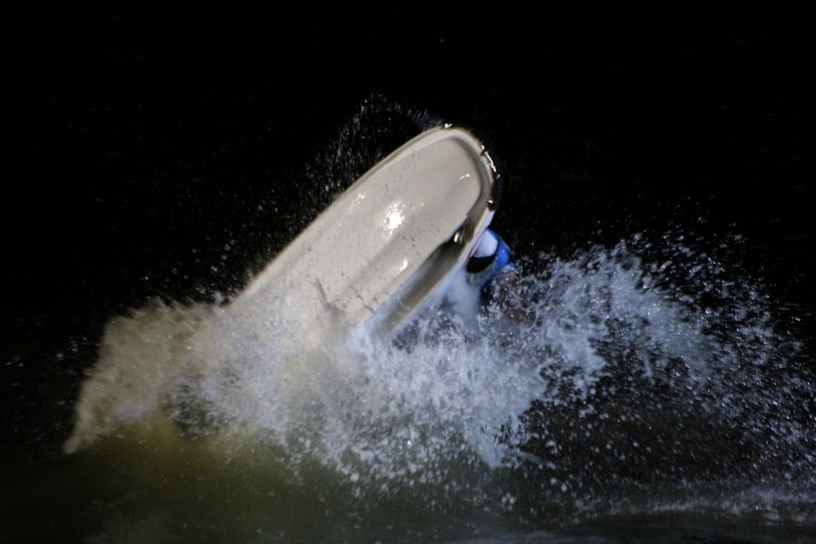 gal/Disneyland_Resort_Paris/Disney_Village/Jet_Ski_Tour/IMG_6609.JPG