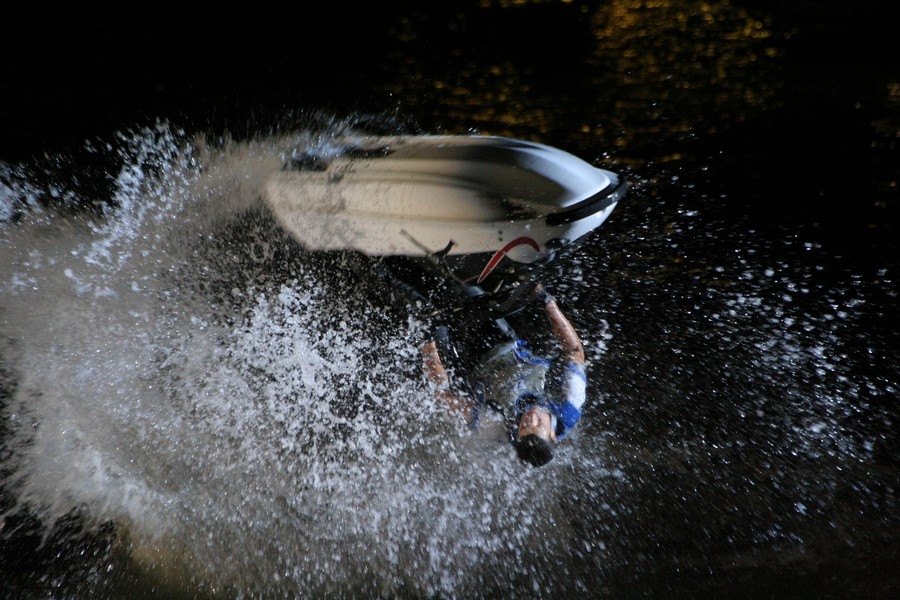 gal/Disneyland_Resort_Paris/Disney_Village/Jet_Ski_Tour/IMG_6614.JPG