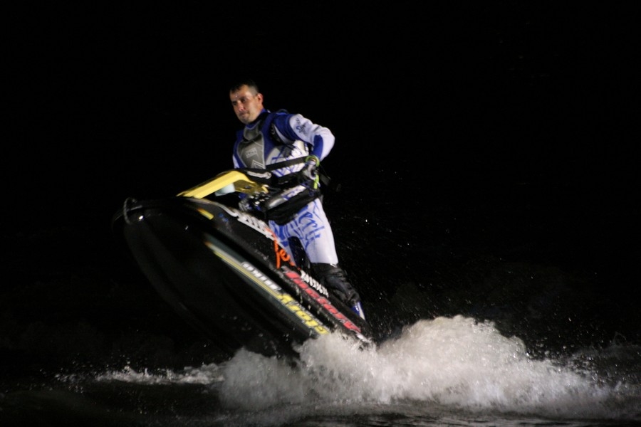 gal/Disneyland_Resort_Paris/Disney_Village/Jet_Ski_Tour/IMG_6628.JPG