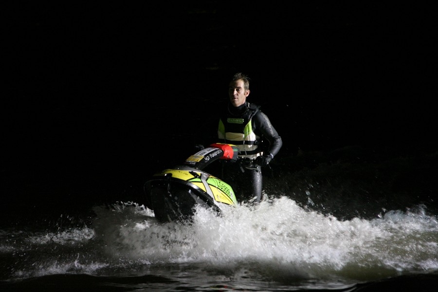 gal/Disneyland_Resort_Paris/Disney_Village/Jet_Ski_Tour/IMG_6632.JPG